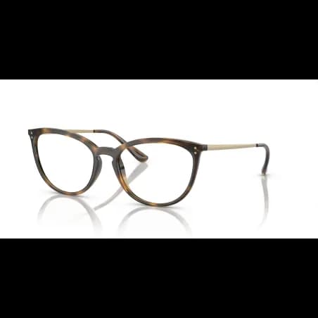 Vogue Eyewear  VO5276