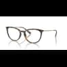 Vogue Eyewear  VO5276 - miniatura 1