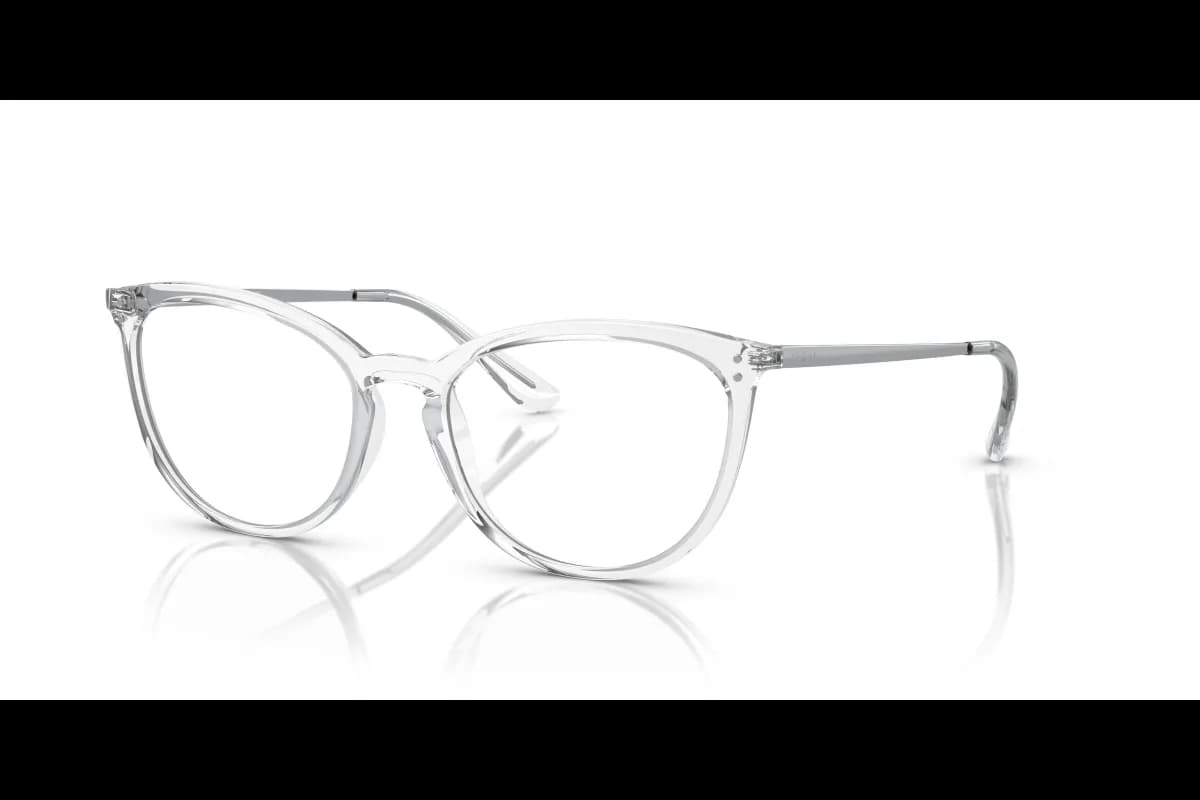 Vogue Eyewear  VO5276 (VO5276-W745_53)
