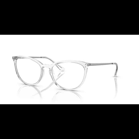 Vogue Eyewear  VO5276