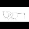 Vogue Eyewear  VO5276 - miniatura 1