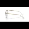 Vogue Eyewear  VO5276 - miniatura 2