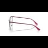 Vogue Eyewear  VO5276 - miniatura 2
