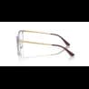 Vogue Eyewear  VO5276 - miniatura 2