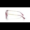 Vogue Eyewear  VO5276 - miniatura 2