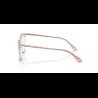 Vogue Eyewear  VO5276 - miniatura 2
