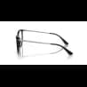 Vogue Eyewear  VO5276 - miniatura 2