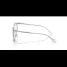 Vogue Eyewear  VO5276 - miniatura 2