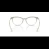 Vogue Eyewear  VO5276 - miniatura 3