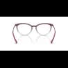 Vogue Eyewear  VO5276 - miniatura 3