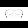 Vogue Eyewear  VO5276 - miniatura 3