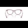 Vogue Eyewear  VO5276 - miniatura 3