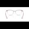Vogue Eyewear  VO5276 - miniatura 3