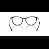 Vogue Eyewear  VO5276 - miniatura 3