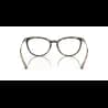 Vogue Eyewear  VO5276 - miniatura 3