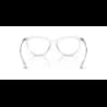 Vogue Eyewear  VO5276 - miniatura 3