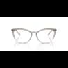 Vogue Eyewear  VO5276 - miniatura 4