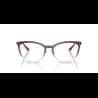 Vogue Eyewear  VO5276 - miniatura 4