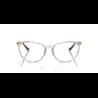 Vogue Eyewear  VO5276 - miniatura 4