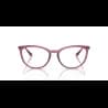 Vogue Eyewear  VO5276 - miniatura 4