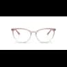 Vogue Eyewear  VO5276 - miniatura 4