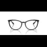 Vogue Eyewear  VO5276 - miniatura 4