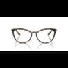 Vogue Eyewear  VO5276 - miniatura 4