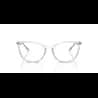 Vogue Eyewear  VO5276 - miniatura 4