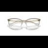 Vogue Eyewear  VO5276 - miniatura 5