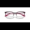 Vogue Eyewear  VO5276 - miniatura 5