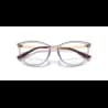 Vogue Eyewear  VO5276 - miniatura 5