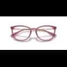 Vogue Eyewear  VO5276 - miniatura 5