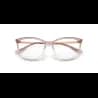 Vogue Eyewear  VO5276 - miniatura 5