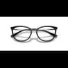 Vogue Eyewear  VO5276 - miniatura 5