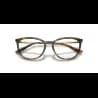 Vogue Eyewear  VO5276 - miniatura 5