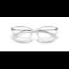 Vogue Eyewear  VO5276 - miniatura 5