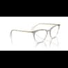 Vogue Eyewear  VO5276 - miniatura 6