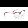Vogue Eyewear  VO5276 - miniatura 6