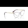 Vogue Eyewear  VO5276 - miniatura 6