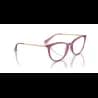 Vogue Eyewear  VO5276 - miniatura 6