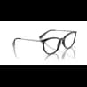 Vogue Eyewear  VO5276 - miniatura 6