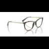 Vogue Eyewear  VO5276 - miniatura 6