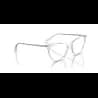 Vogue Eyewear  VO5276 - miniatura 6