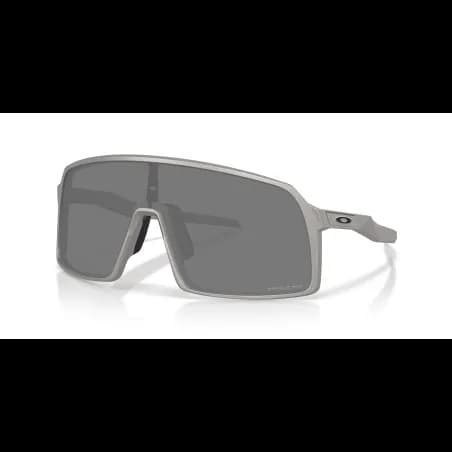 Oakley SUTRO OO9406