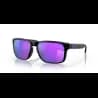 Oakley HOLBROOK OO9102 - miniatura 1
