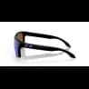 Oakley HOLBROOK OO9102 - miniatura 2