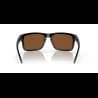 Oakley HOLBROOK OO9102 - miniatura 3
