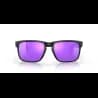 Oakley HOLBROOK OO9102 - miniatura 4