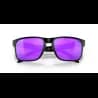 Oakley HOLBROOK OO9102 - miniatura 5