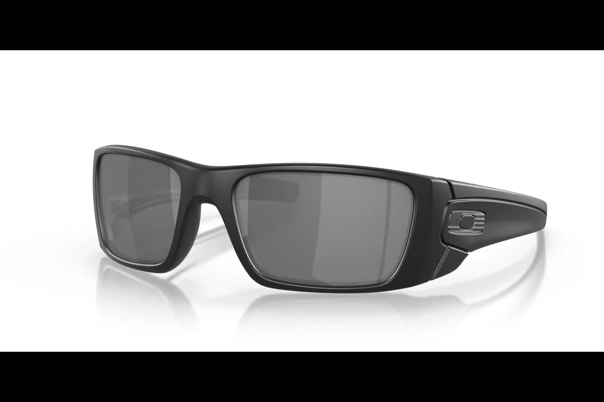 Oakley FUEL CELL OO9096 (OO9096-909682_60)
